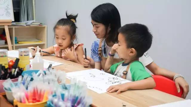 哪里可以找到关于篮球协调训练的教程?_1