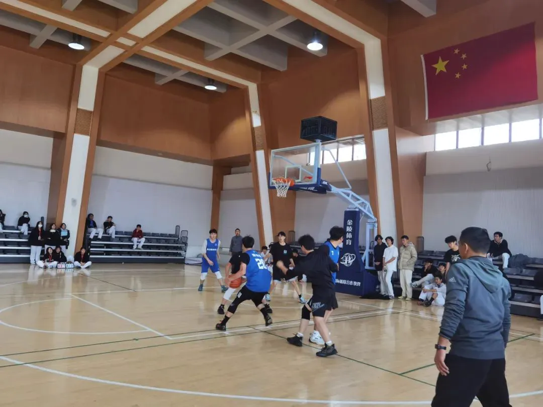 篮球训练营结课总结范文_0