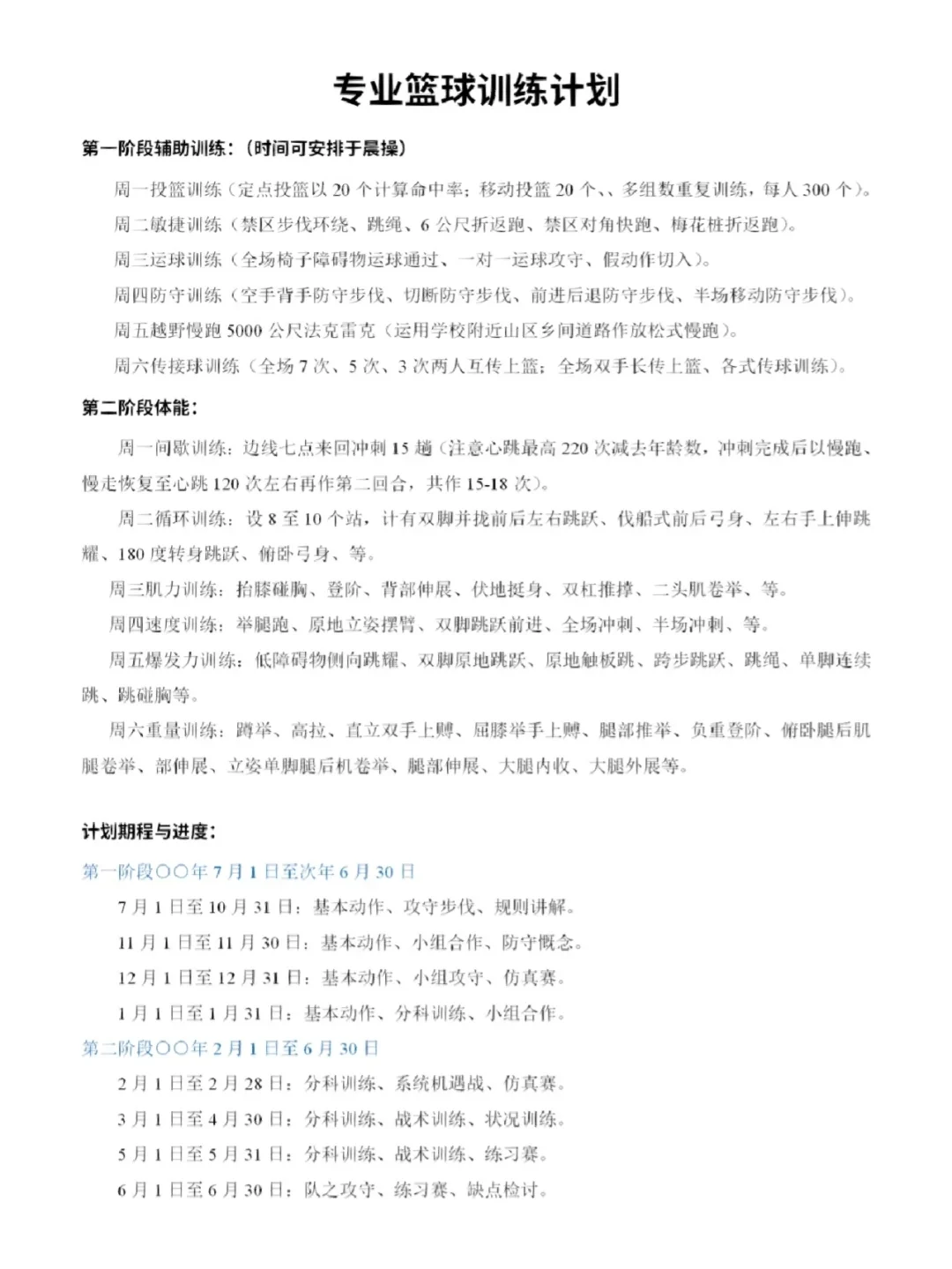 哪里可以找到关于篮球协调训练的教程?_0